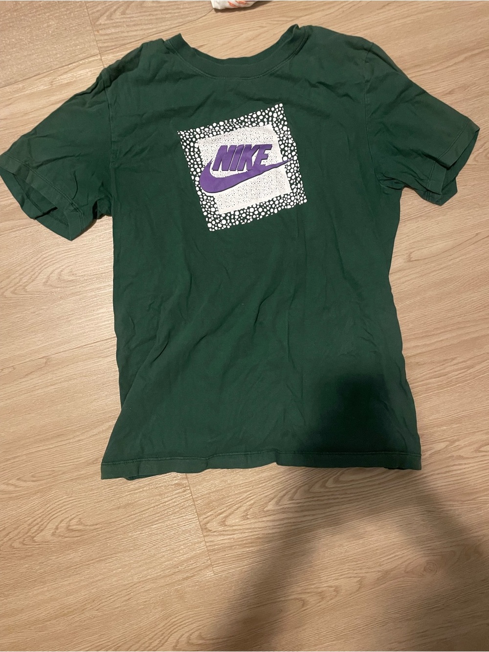 Nike T-Shirts